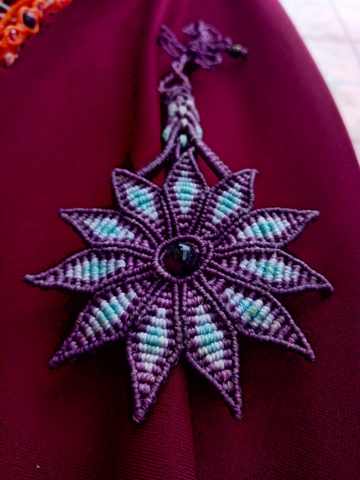 WhatsApp Image 2025-08-26 at 3.11.06 PM