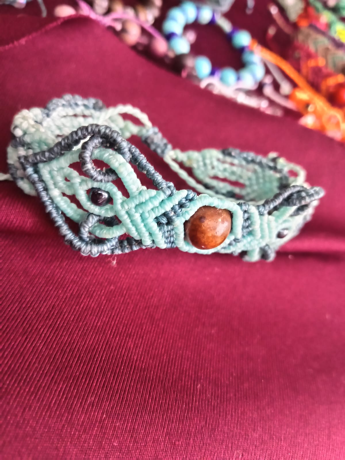 WhatsApp Image 2025-08-26 at 3.11.07 PM (1)