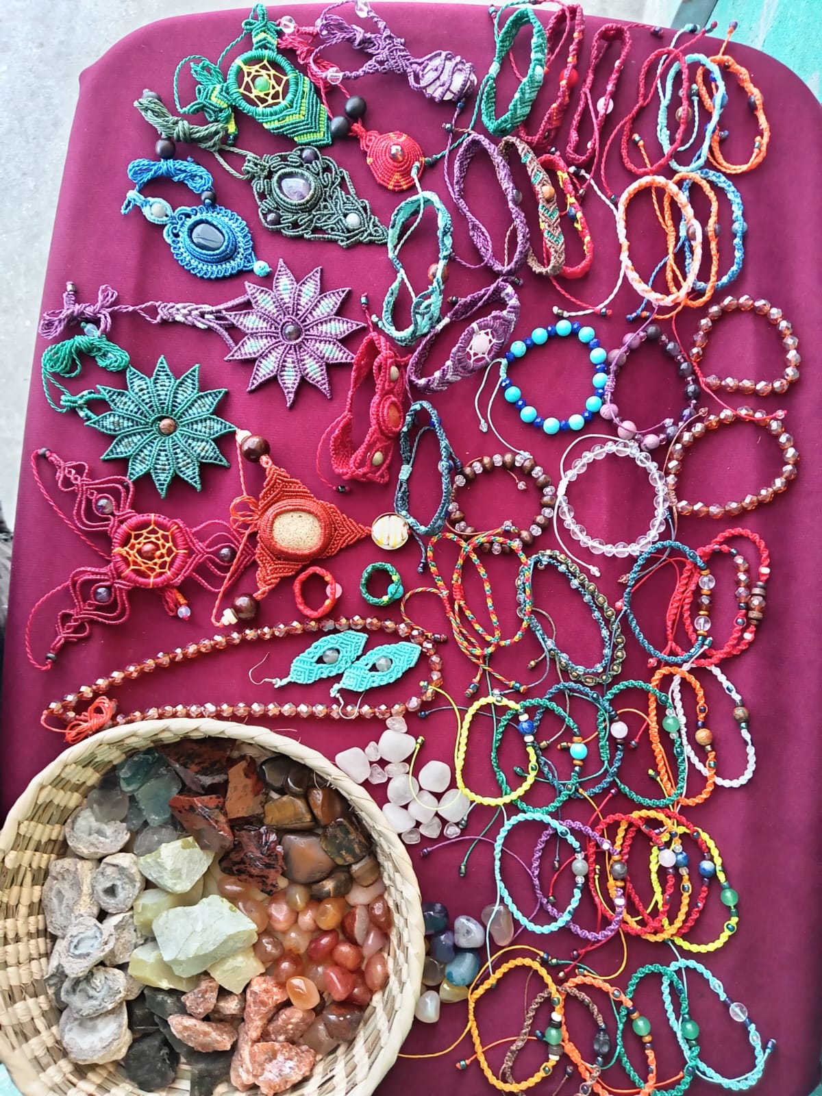 WhatsApp Image 2025-08-26 at 3.11.07 PM